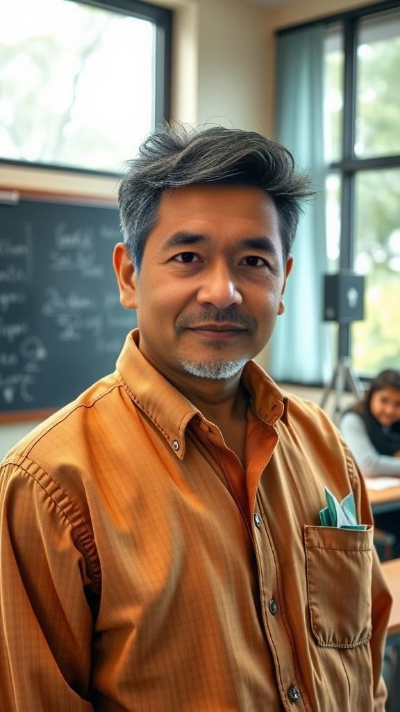 Matematika dan Logika: Pertanyaan Burung di Pohon