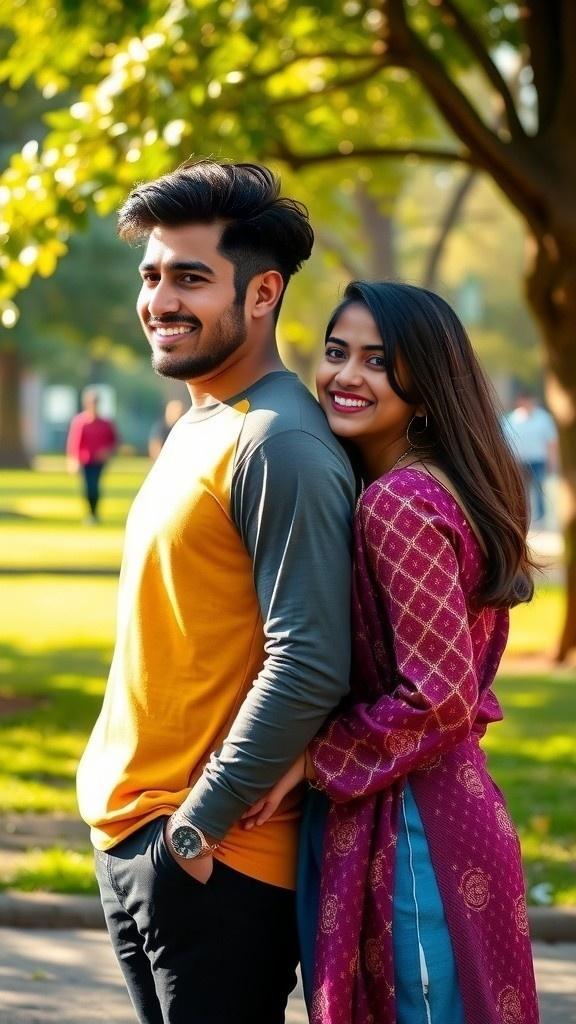 Dil Se Dil Tak