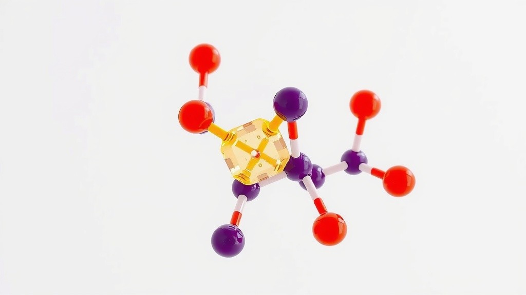The Role of Glucose and Insulin in Energy Production