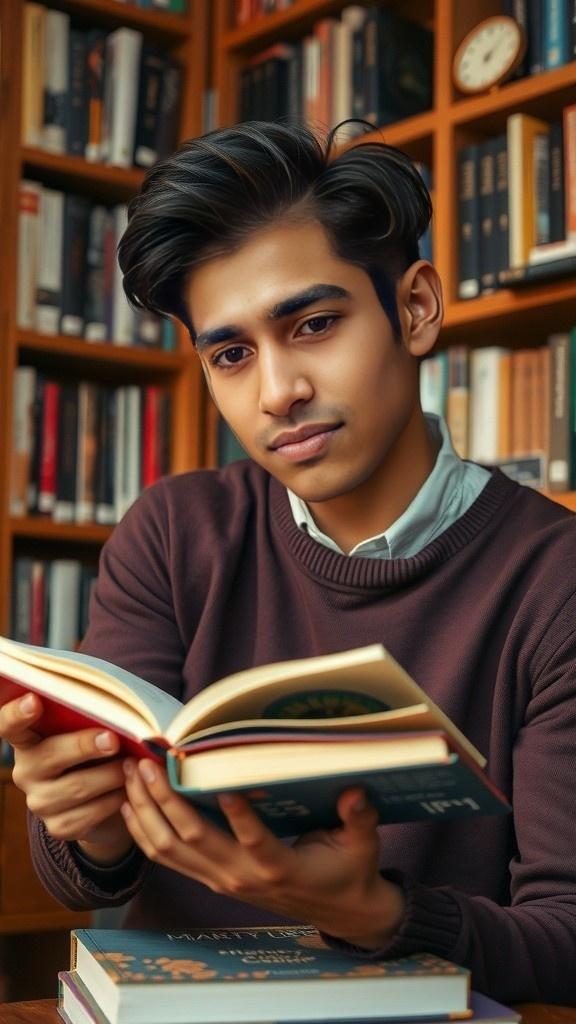 5 आसान आदतें जो आपकी सोच को सुपरफास्ट बनाएंगी!