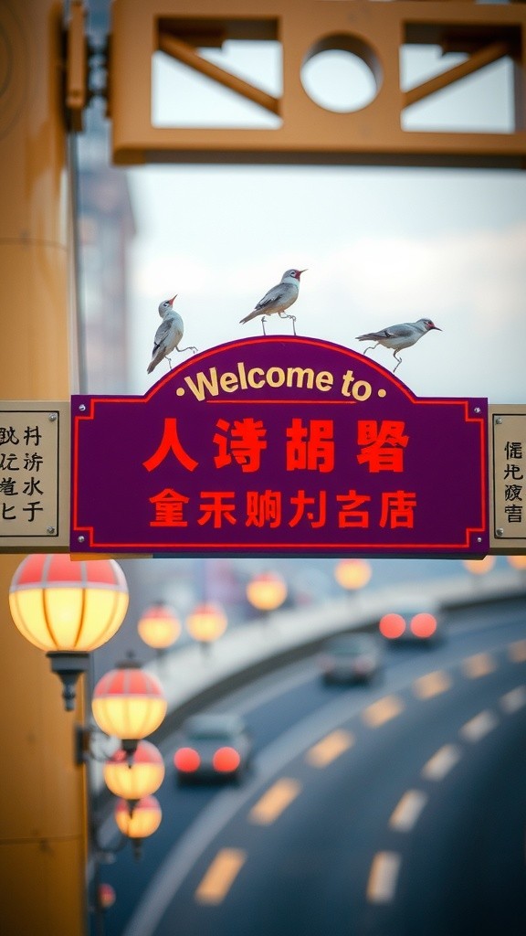 5 Incredible Facts About the Beipanjiang Bridge - The World's Highest Bridge