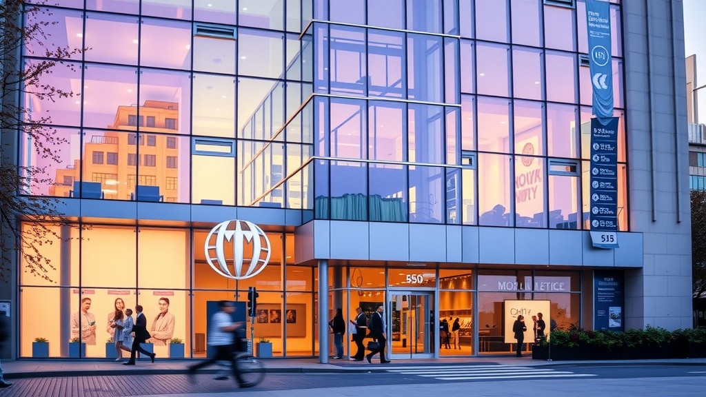 Secure Your EU Residency with the MIGVISA Latvian Business Program