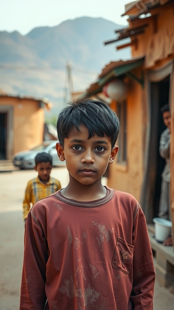 सपनों का सफर