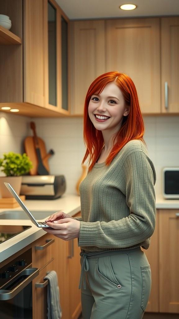 Empower Your Financial Future: Join Our Online Technical Analysis Program!