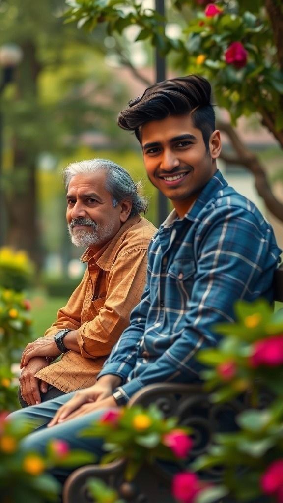दोस्ती की अनमोल कीमत