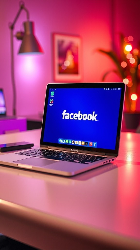 Tutorial Monetisasi Facebook: Langkah-langkah dan Syarat
