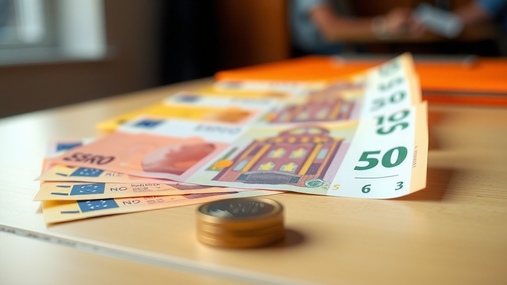 Investment and Residency Guide for Latvia