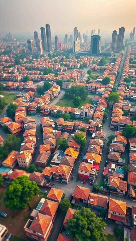 Find Your Dream Home in Delhi-Gurgaon-Noida!