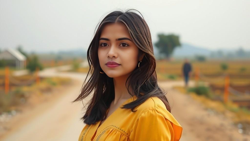 सपनों का नीचे