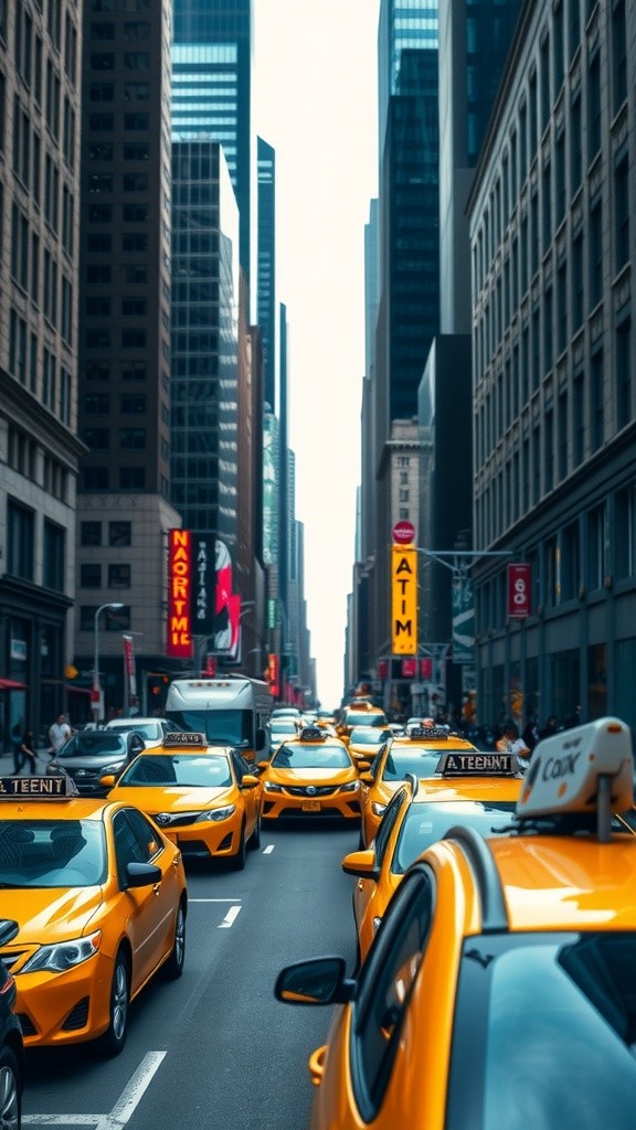 City of Dreams