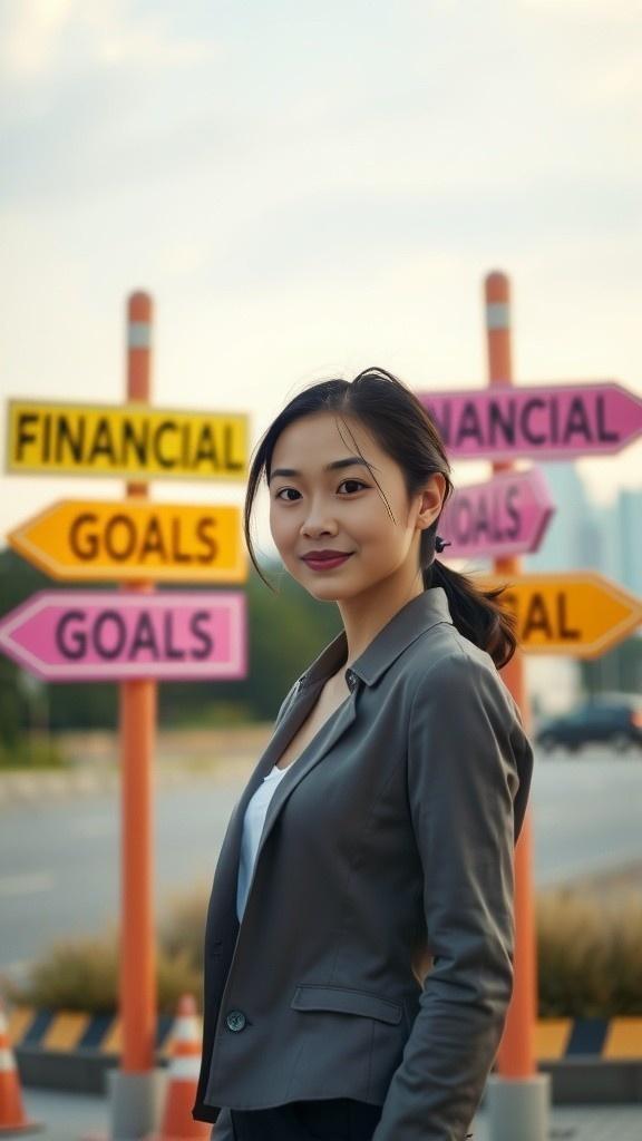 Investasi Saham untuk Pemula: Jadi Kaya dengan Cerdas!