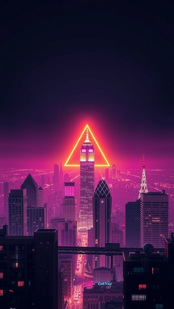 Keterkaitan Illuminati dengan Indonesia: Teori atau Fakta?