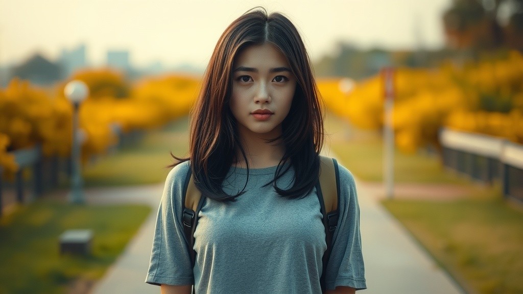 ElevenLabs_2025-03-17T15_54_19_Kira_pvc_s50_sb100_se0_b_m2.mp3