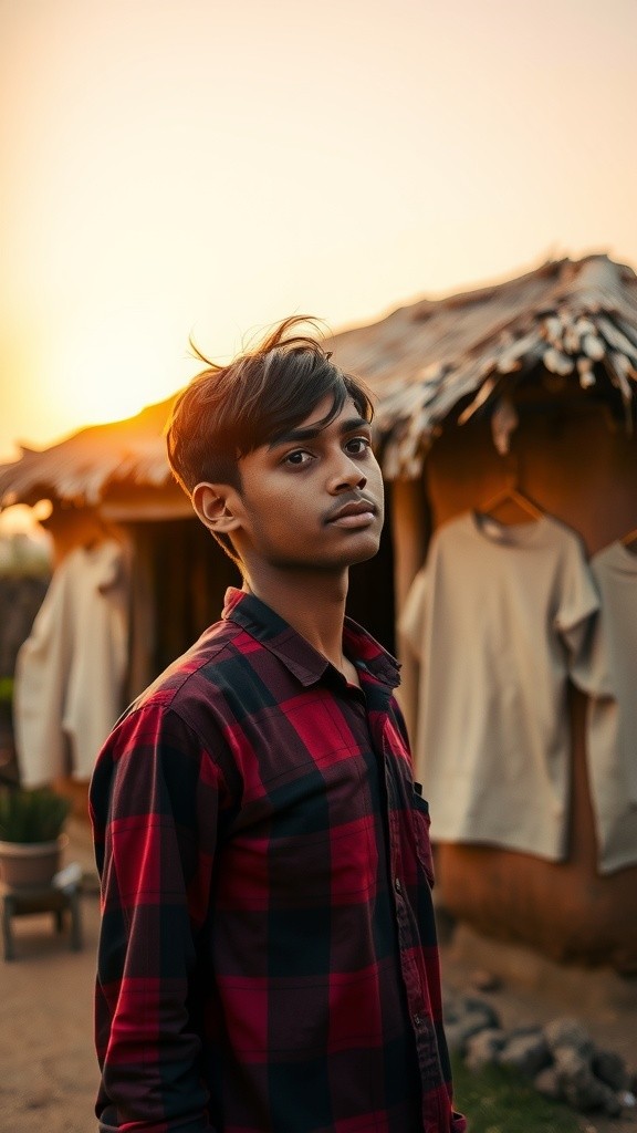 सपनों की उड़ान