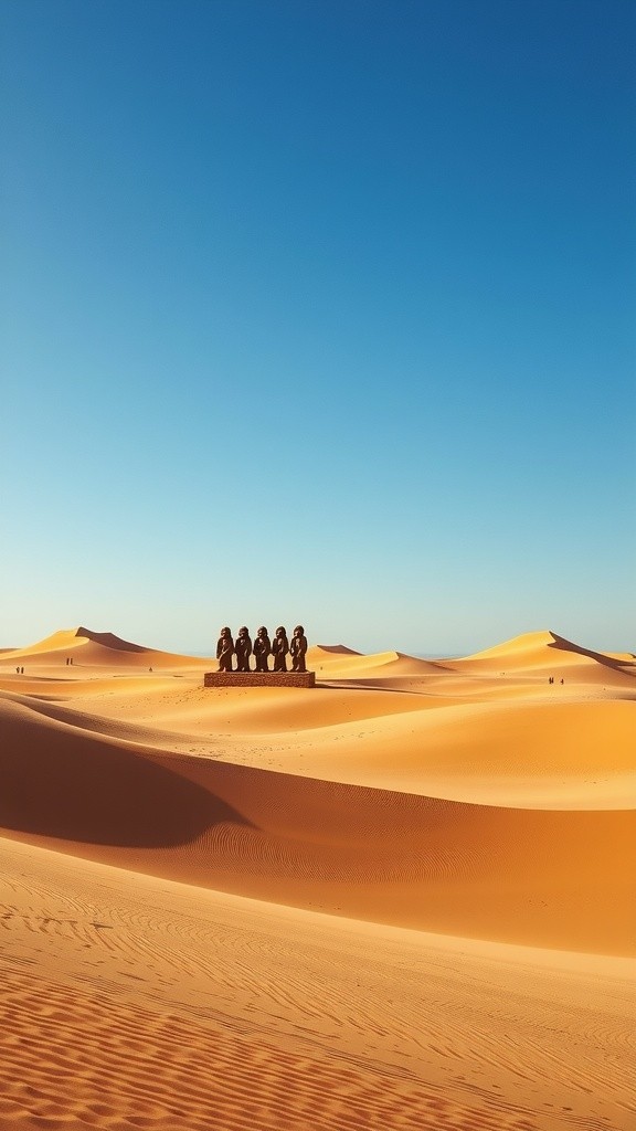 ميلاد النبي محمد ودعوة الإسلام