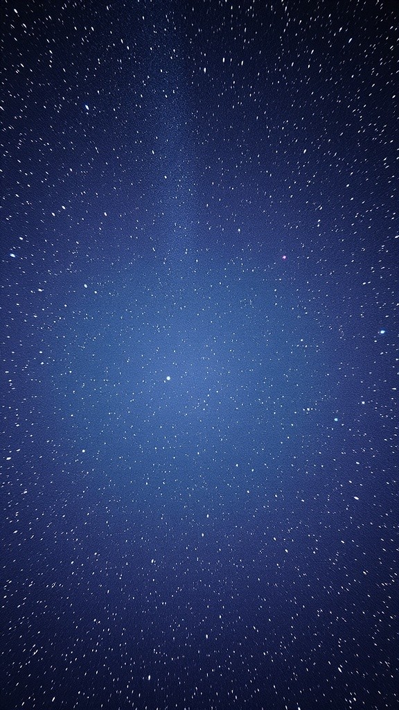 The Blue Planet: A Cosmic Miracle
