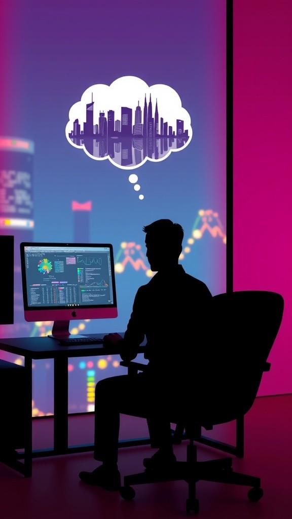 ElevenLabs_2025-03-17T17_15_56_John Doe - Intimate_pvc_s36_sb44_se30_b_m2 (3).mp3