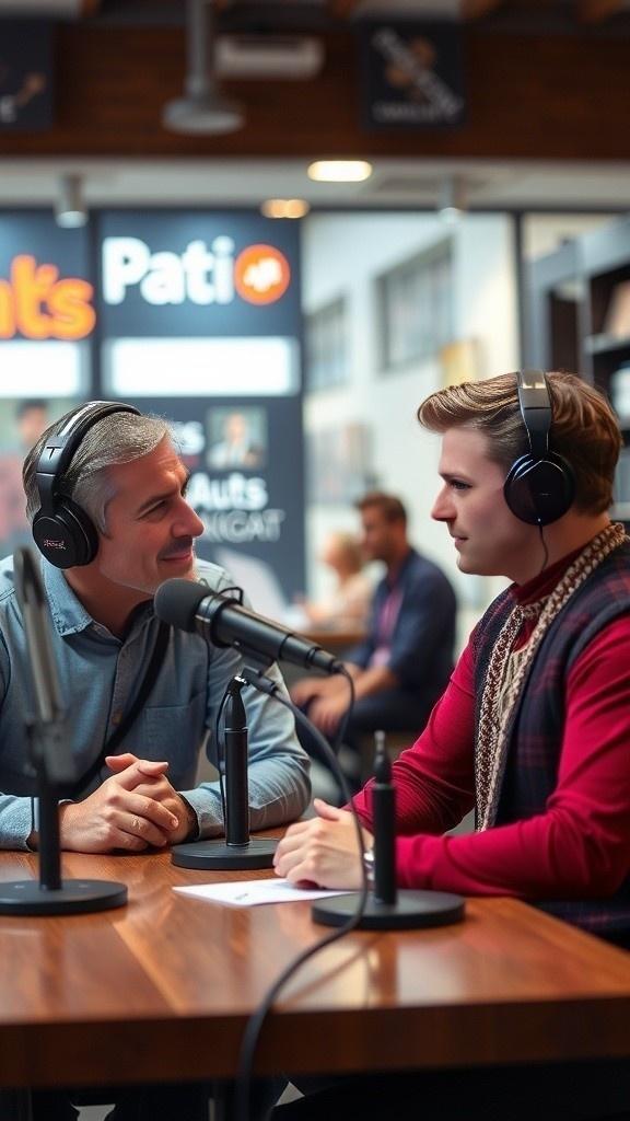 Andrew Tate & Sean Kelly Discuss Miami Politics on Digital Hour