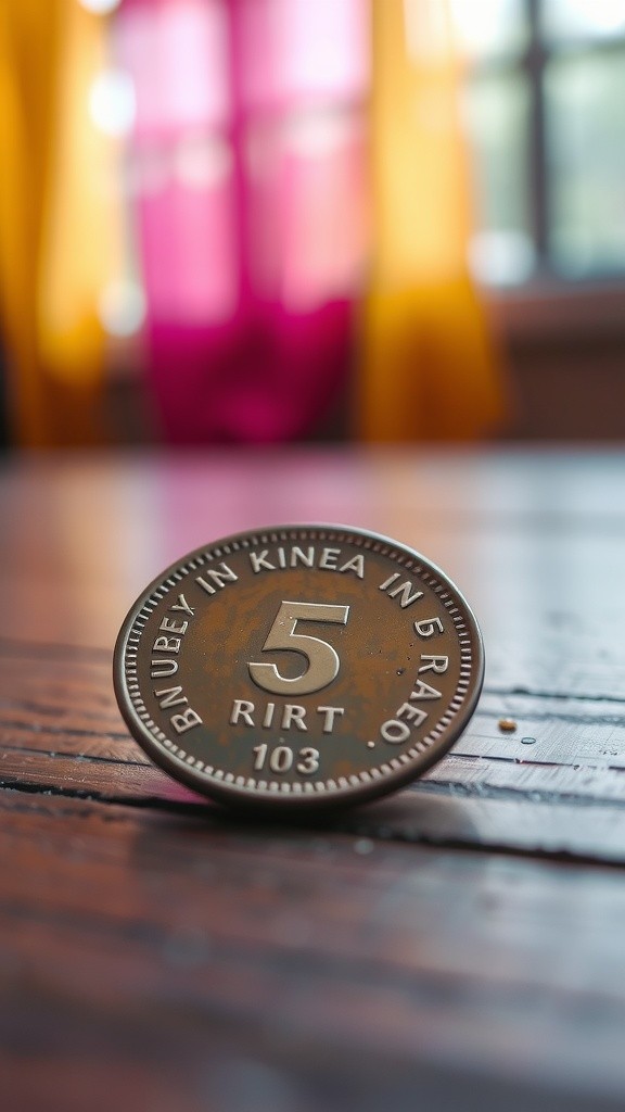 Rs.5 Coin BANNED in India_ WHY _shorts(M4A_128K).m4a