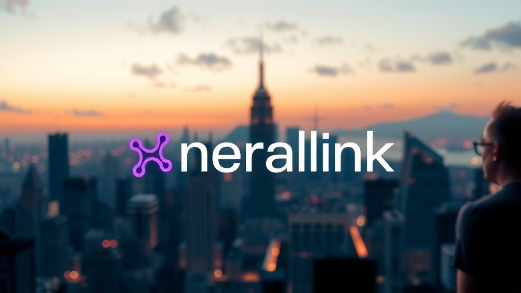 Neuralink's Blindsight: A Revolutionary Step Towards Restoring Vision