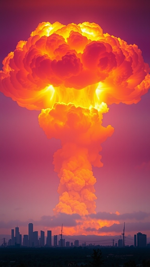 The Incredible Survival of Tsutomu Yamaguchi: A Man Who Survived Two Atomic Bombs
