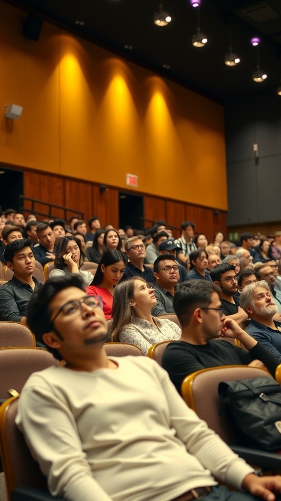 Debate to Dominate: The Art of Legal Argumentation