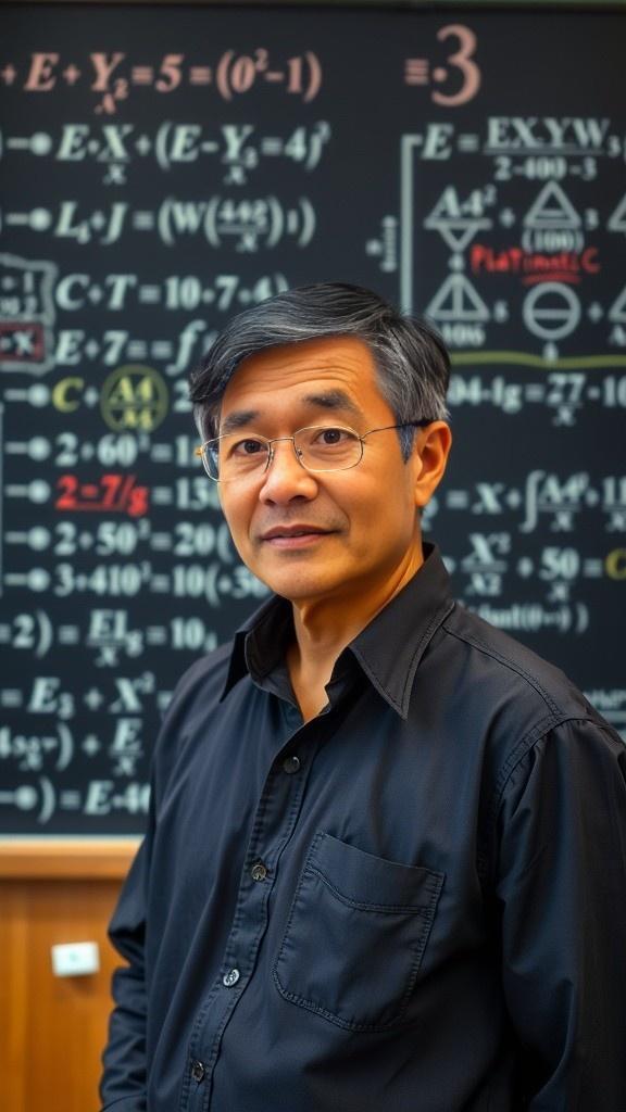 Kreatif Menggunakan AI dalam Ujian Matematika