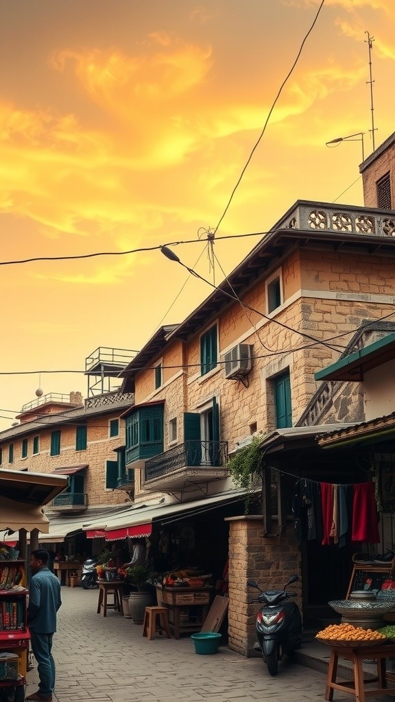 विक्रम की बुद्धिमत्ता और बेताल की चालाकी