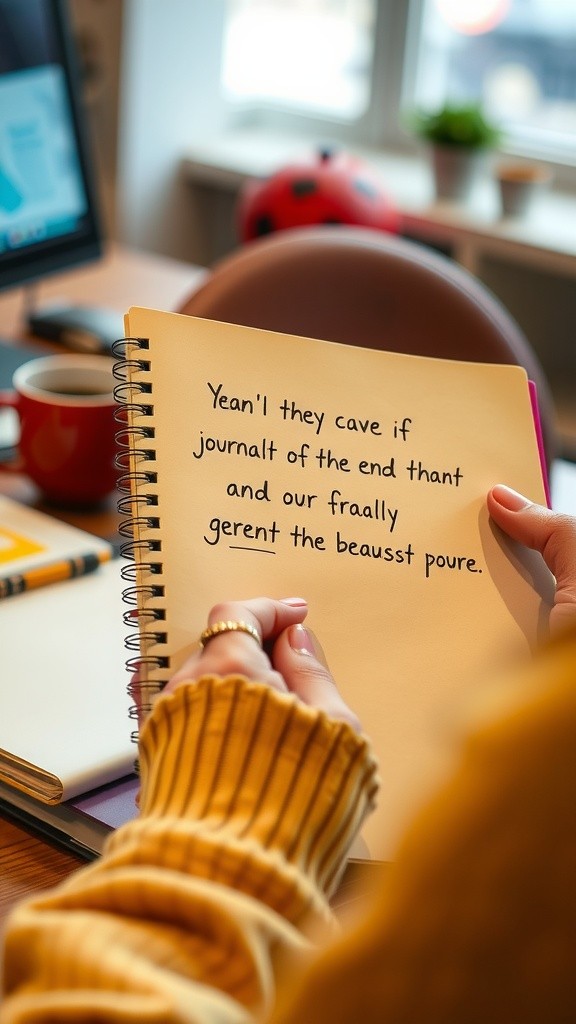 Inspiring Quotes for Motivation and Success