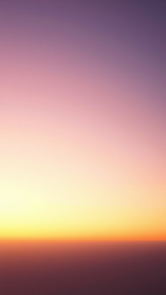 Sky Serenade