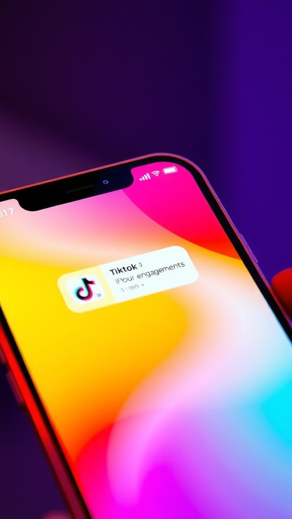 Strategi Sukses FYP dan Monetisasi TikTok!