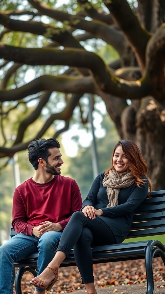 क्योंकि प्यार एक सपने की तरह है