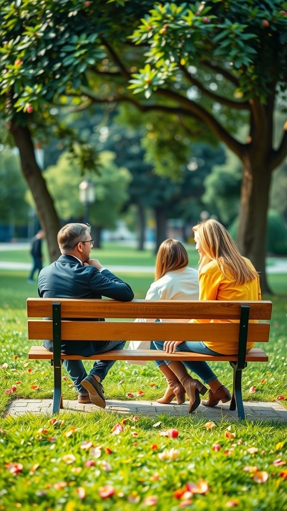 Forgotten Tales of the Last Bench
