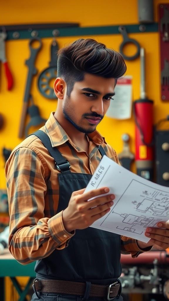 क्रिकेट का जादू