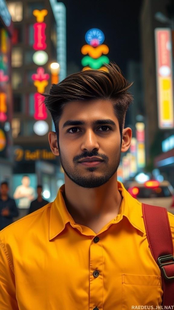जाल की सुरक्षा