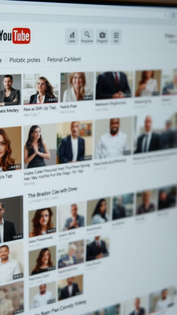 The Secrets Behind a Viral Comment