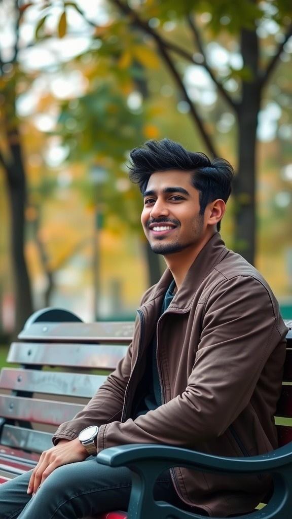 मेरे सबसे अच्छे दोस्त