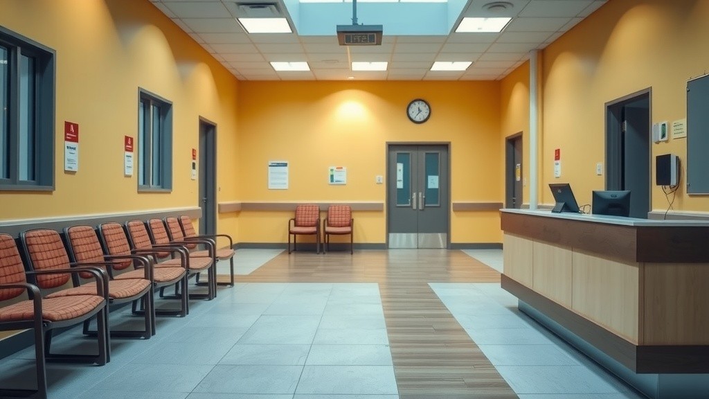 Your Right to Respectful Healthcare