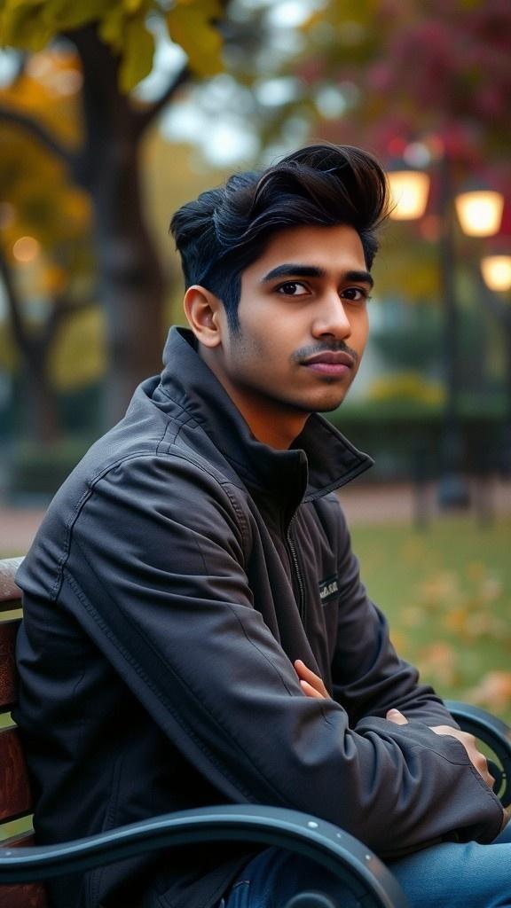 खुद से दोस्ती: अकेलेपन को मात देने की कहानी