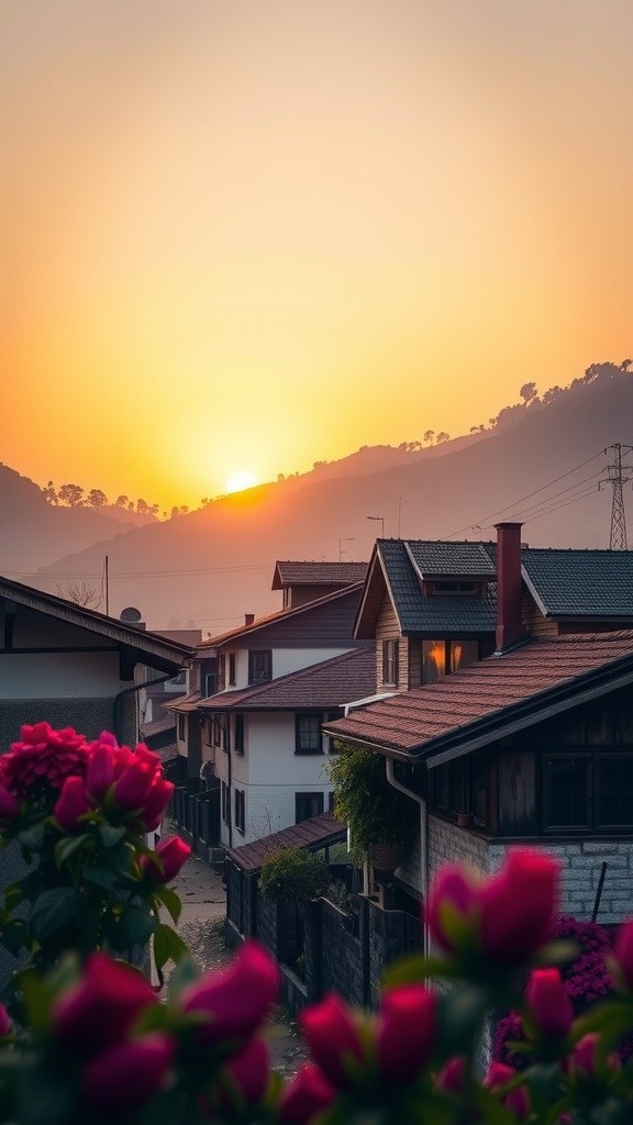 Pak Kumis dan Garam yang Lupa