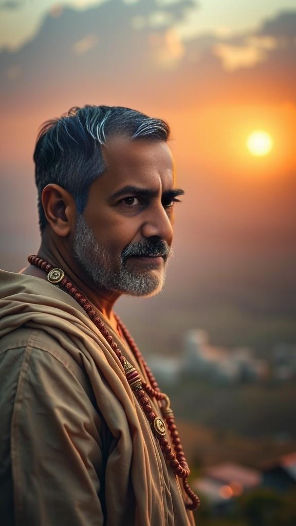 रायगढ़ किला: वीरता का अनुभव