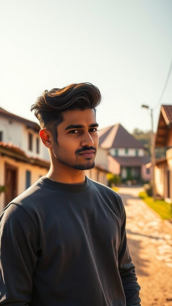 परियों का रहस्य