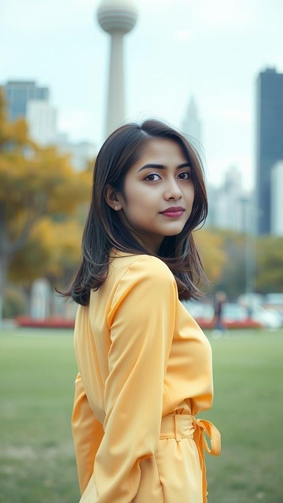 10 Tanda Kamu Sukses Lebih dari yang Kamu Sangka