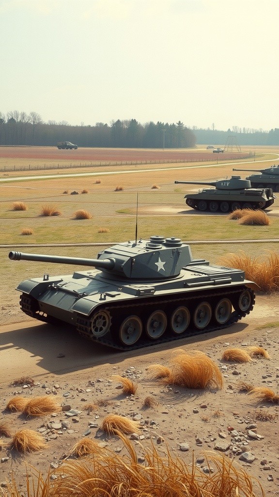 From Imagination to Innovation: Redesigning Weaponry for Peace