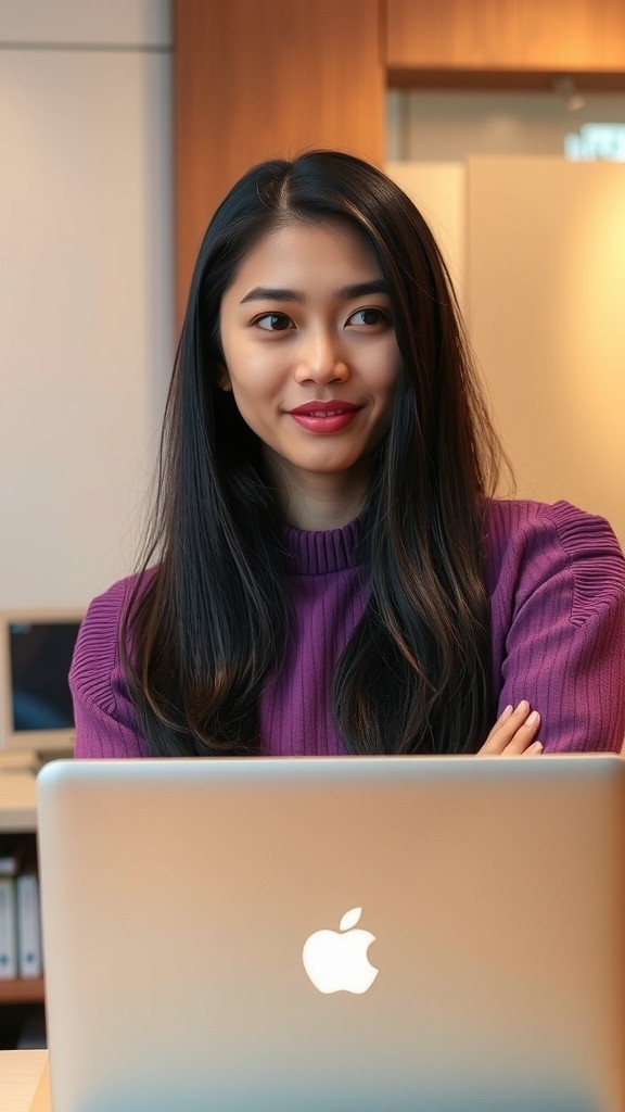 Raih Sukses TikTok Affiliate: Mulai Dari Nol!