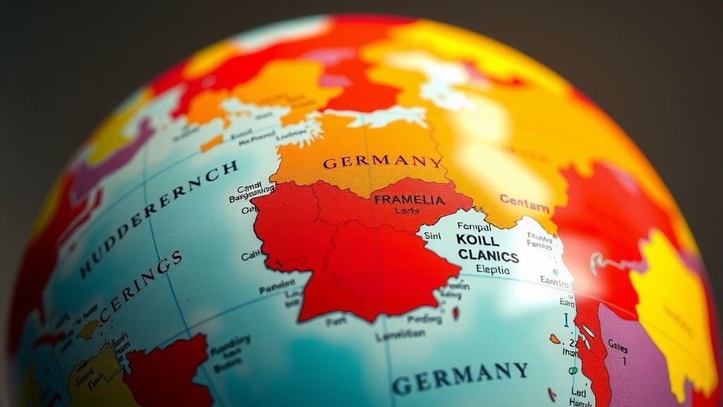 Botol Plastik Bisa Jadi Uang? Sistem Pfand di Jerman!