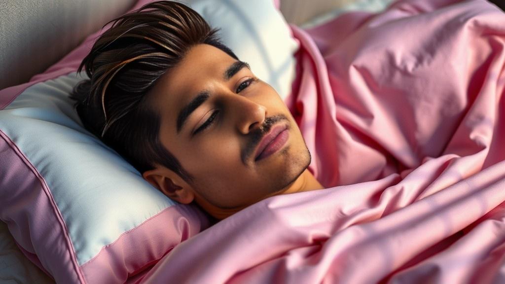 Bob the Professional Napper: Turning Sleep into Cash!