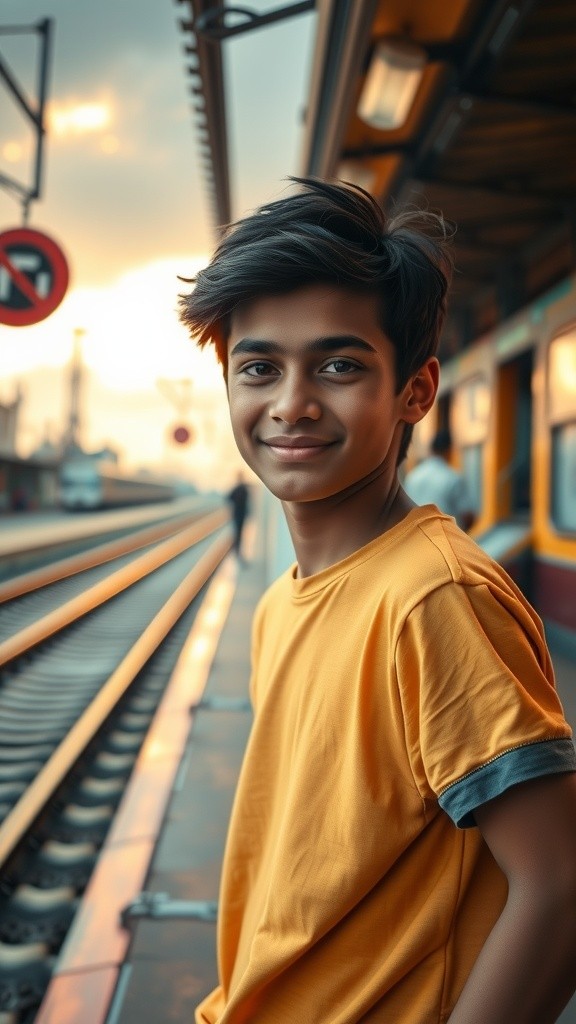 Dil Se Dil Tak