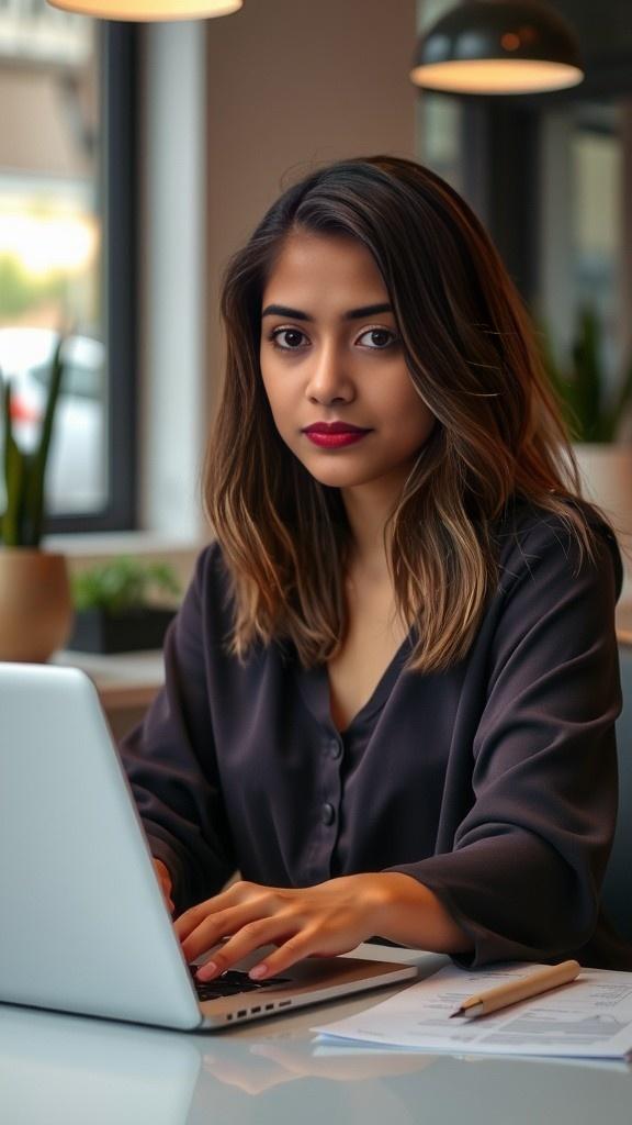 Tips Konten Menarik untuk Viral di FB Pro