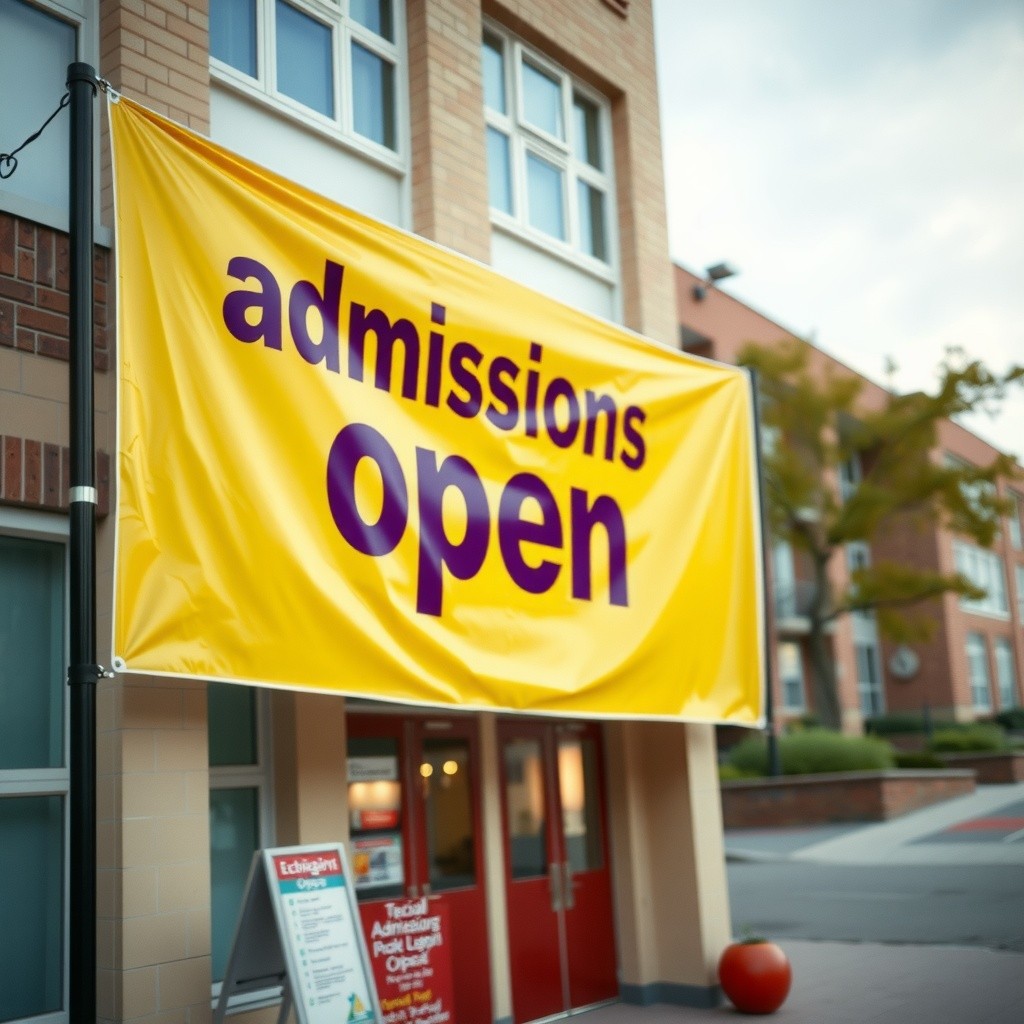 Enroll Now: Free Quality Education at Ahmad Public School for 2025!